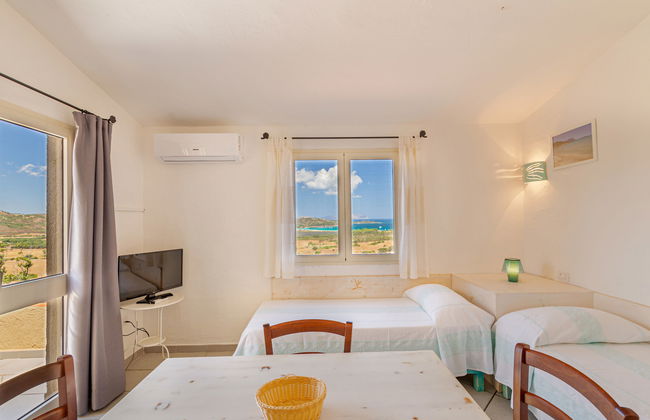 Bilo 4 sea view - Lu Nibareddu - Foto 7