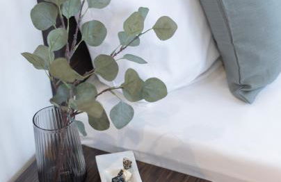 Paragon Apartments - Foto 15