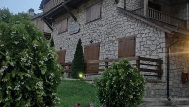 Residencial Valle de Benasque - Photo 2