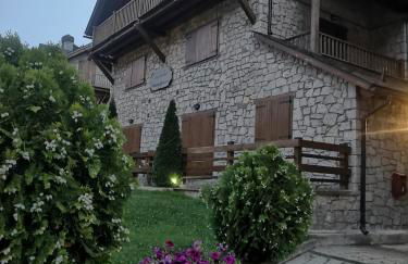 Residencial Valle de Benasque - Foto 2