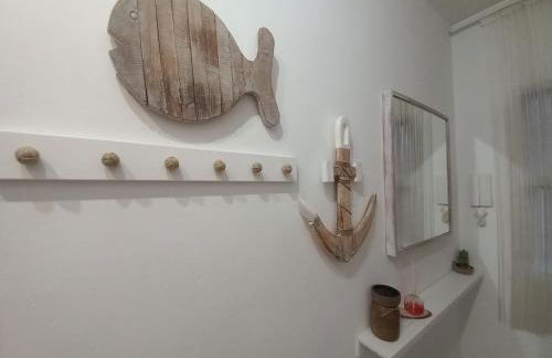 Casa Sonny - Foto 33