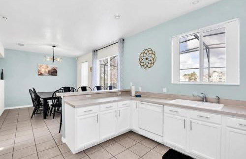 Wonderful Lake View Vacation Getaway - Foto 6