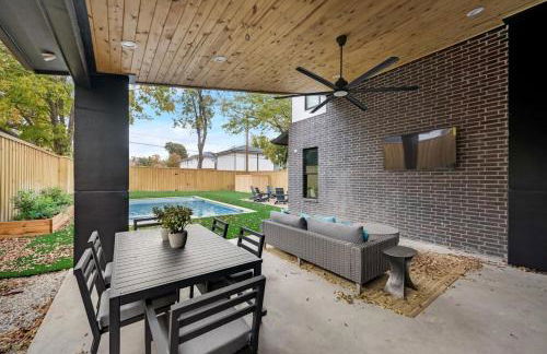 Mod Squad - Photo 50