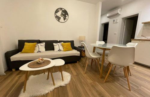 Apartments TOM - Photo 23