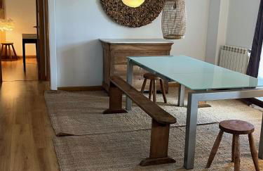 Casa Montaña de Riaño y Picos de Europa I - Foto 31