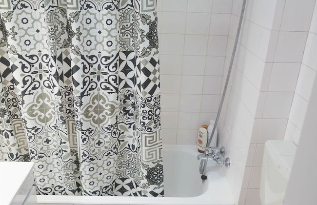 B14 - Heart of Old Town by DreamAlgarve - Foto 12