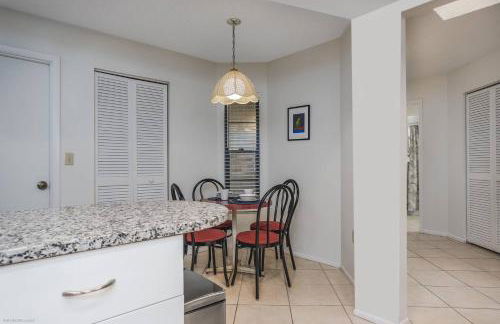 Yellow Pine Villa - Foto 40