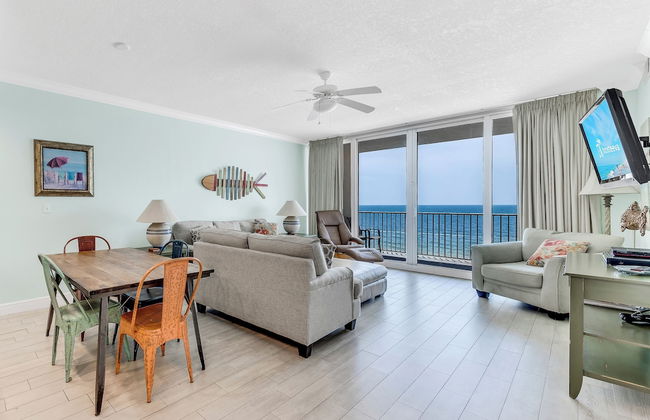 San Carlos Condos - Foto 54