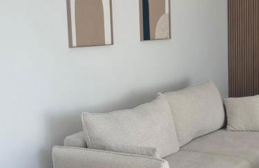 Quesada Adhara Apartament - Foto 15