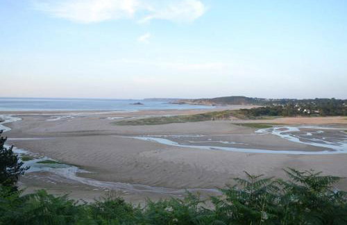 Gîte La Marinière - La Corne d'Or - Foto 3