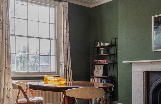 Hemingford Road IV by Onefinestay - Photo 23