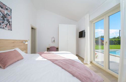 Villa Maja by IstriaLux - Foto 25