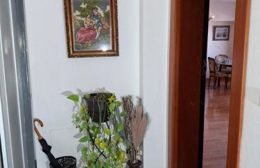 Unlimited view - elegant apt 59 m2 w 37 m2 balc w prk - Foto 12