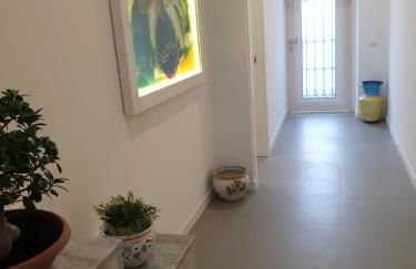 Dafne Home - Foto 56