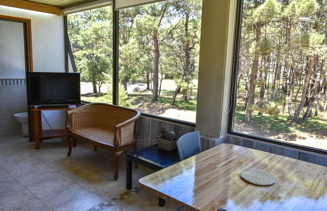 suites del bosque - Foto 57