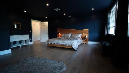 Carpathia West Estate - Foto 2