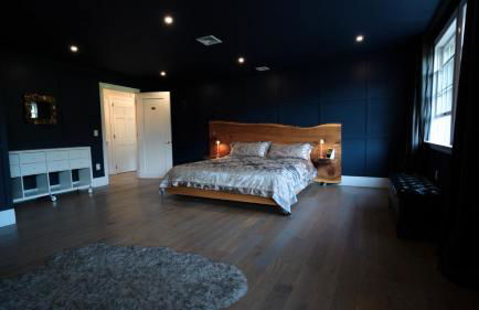 Carpathia West Estate - Foto 2