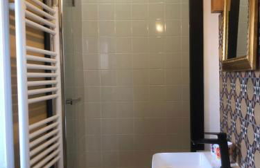 La Ptite Fabrique chez Malot - Foto 22