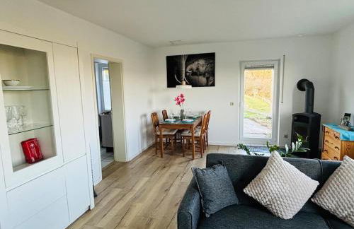 Panorama-Auszeit in Trierweiler - Foto 9