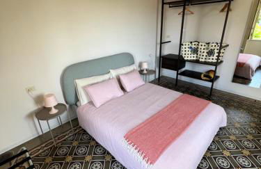 Villa Pia Lena - Foto 12