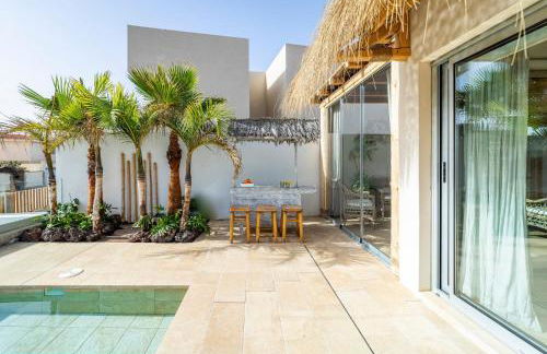 Ixchel Beach House By Sunkeyrents - Foto 28