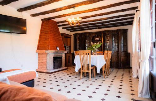 Casa Montanha Gerês - Foto 40