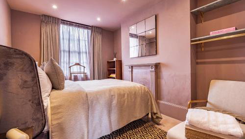 Maison Rokxy - Luxe Apartments - Foto 2