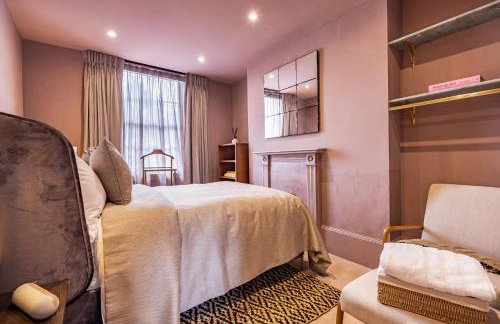 Maison Rokxy - Luxe Apartments - Foto 2