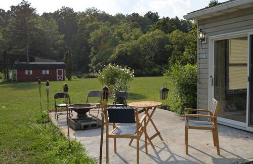 Luxurious 3 Bedroom, 3 Bathroom, Entire Home in Catskill - Foto 33