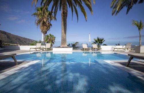 Maresía Village - Foto 72