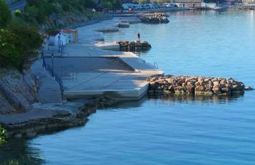 Apartman David - Foto 59