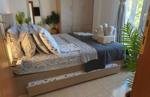 Joanna Dalatsi's Luxury House - Foto 26