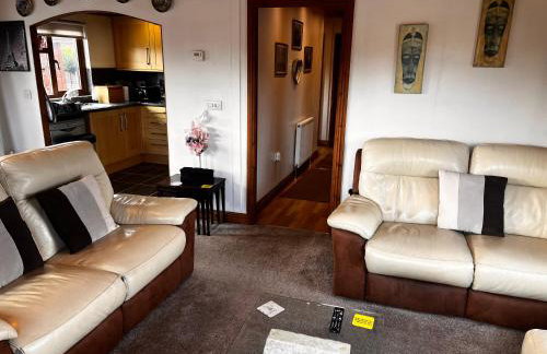 Chillvilla - Foto 10