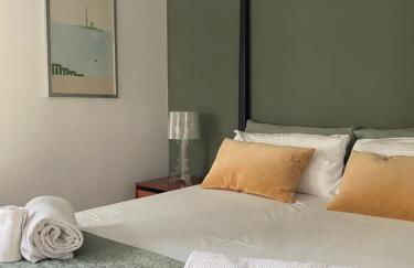 Appartamento Venezia Mestre - Foto 1