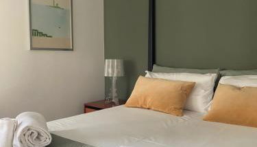 Appartamento Venezia Mestre - Foto 1