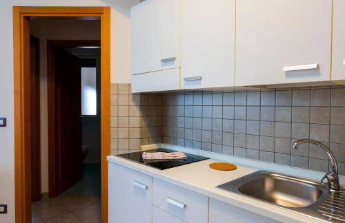 Tropicana Residence - Foto 30