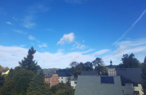 Ferienwohnung Wiesenblick in Seiffen - Foto 54
