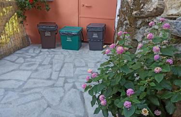 Casa Batty - Foto 16