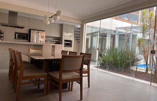 Casarão das Graças - Foto 12