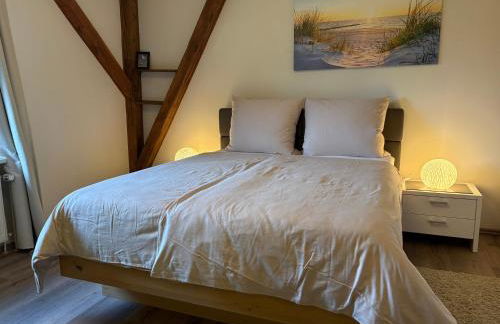 Apartments Schnepel - Foto 1