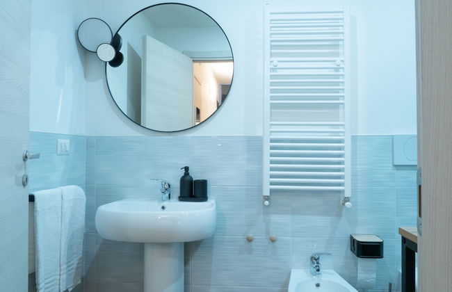 Blocco Sauli - Foto 24