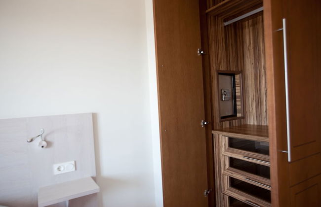 Apartamentos Dream Sea - Foto 21