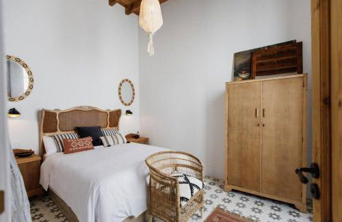 La Colonial Suites Apartamentos de Lujo - Foto 73