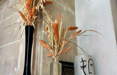 Le Cottage des Chalands - Foto 19