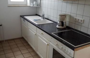 Ferienwohnung Haffblick - Foto 6