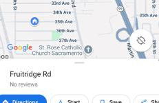 Charming Casita all too yourself near Midtown, Train and Freeway - Photo 34