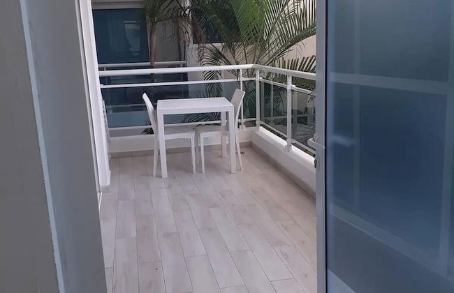 Baya Azul Bayahibe - Apto 204 - Foto 15