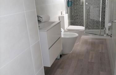 Casa Fraga do Suadouro - Foto 20