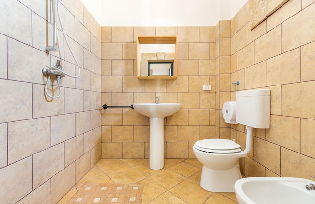 3629 Masseria Sierri by Perle di Puglia - Foto 22