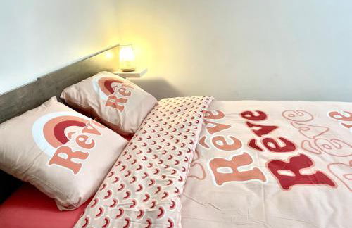 La Sérénade Numéro 2 - Foto 15